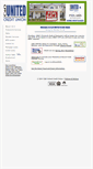 Mobile Screenshot of co-united.org